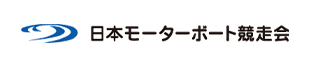 日本モーターボート競走会